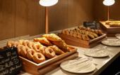 Туры в отель Huasheng International Hotel