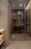 Туры в отель Huasheng International Hotel