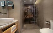 Туры в отель Huasheng International Hotel