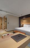 Туры в отель Huasheng International Hotel