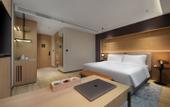 Туры в отель Huasheng International Hotel