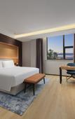 Туры в отель Huasheng International Hotel