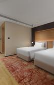 Туры в отель Huasheng International Hotel