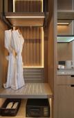 Туры в отель Huasheng International Hotel