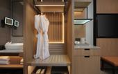 Туры в отель Huasheng International Hotel