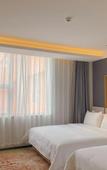 Туры в отель Huasheng International Hotel