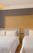 Туры в отель Huasheng International Hotel