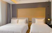 Туры в отель Huasheng International Hotel
