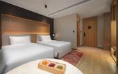 Туры в отель Huasheng International Hotel