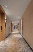 Туры в отель Huasheng International Hotel