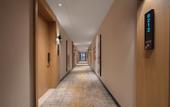 Туры в отель Huasheng International Hotel