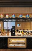 Туры в отель Huasheng International Hotel