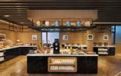 Туры в отель Huasheng International Hotel
