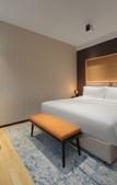 Туры в отель Huasheng International Hotel