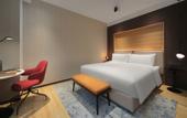 Туры в отель Huasheng International Hotel
