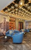 Туры в отель Huasheng International Hotel