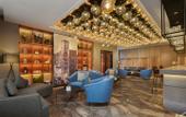 Туры в отель Huasheng International Hotel