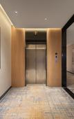 Туры в отель Huasheng International Hotel