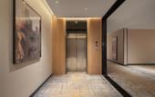 Туры в отель Huasheng International Hotel