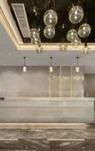 Туры в отель Huasheng International Hotel