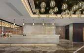 Туры в отель Huasheng International Hotel