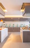 Туры в отель Nanchang Chaoyang Bridge West Lake Wanda Atour Hotel