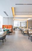 Туры в отель Nanchang Chaoyang Bridge West Lake Wanda Atour Hotel