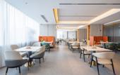 Туры в отель Nanchang Chaoyang Bridge West Lake Wanda Atour Hotel