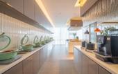 Туры в отель Nanchang Chaoyang Bridge West Lake Wanda Atour Hotel