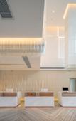 Туры в отель Nanchang Chaoyang Bridge West Lake Wanda Atour Hotel