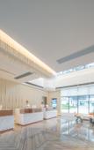 Туры в отель Nanchang Chaoyang Bridge West Lake Wanda Atour Hotel