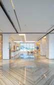 Туры в отель Nanchang Chaoyang Bridge West Lake Wanda Atour Hotel