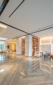 Туры в отель Nanchang Chaoyang Bridge West Lake Wanda Atour Hotel
