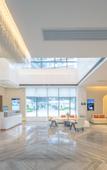 Туры в отель Nanchang Chaoyang Bridge West Lake Wanda Atour Hotel