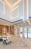 Туры в отель Nanchang Chaoyang Bridge West Lake Wanda Atour Hotel