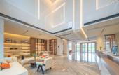 Туры в отель Nanchang Chaoyang Bridge West Lake Wanda Atour Hotel