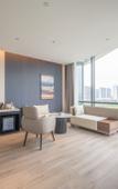 Туры в отель Nanchang Chaoyang Bridge West Lake Wanda Atour Hotel
