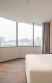 Туры в отель Nanchang Chaoyang Bridge West Lake Wanda Atour Hotel