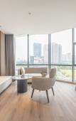 Туры в отель Nanchang Chaoyang Bridge West Lake Wanda Atour Hotel
