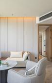 Туры в отель Nanchang Chaoyang Bridge West Lake Wanda Atour Hotel