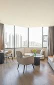 Туры в отель Nanchang Chaoyang Bridge West Lake Wanda Atour Hotel