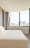 Туры в отель Nanchang Chaoyang Bridge West Lake Wanda Atour Hotel