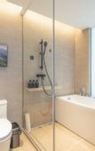 Туры в отель Nanchang Chaoyang Bridge West Lake Wanda Atour Hotel