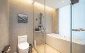 Туры в отель Nanchang Chaoyang Bridge West Lake Wanda Atour Hotel