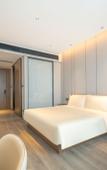 Туры в отель Nanchang Chaoyang Bridge West Lake Wanda Atour Hotel