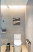 Туры в отель Nanchang Chaoyang Bridge West Lake Wanda Atour Hotel