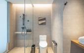 Туры в отель Nanchang Chaoyang Bridge West Lake Wanda Atour Hotel