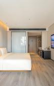 Туры в отель Nanchang Chaoyang Bridge West Lake Wanda Atour Hotel