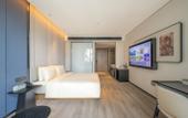 Туры в отель Nanchang Chaoyang Bridge West Lake Wanda Atour Hotel