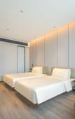 Туры в отель Nanchang Chaoyang Bridge West Lake Wanda Atour Hotel